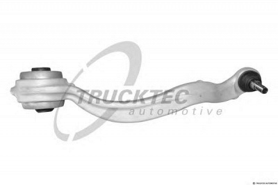 TRUCKTEC AUTOMOTIVE 0231169 -  Рычаг независимой подвески колеса, подвеска колеса